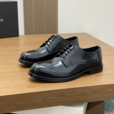 Dolce Gabbana Business Shoes